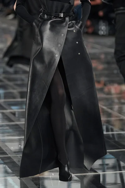 Look 184